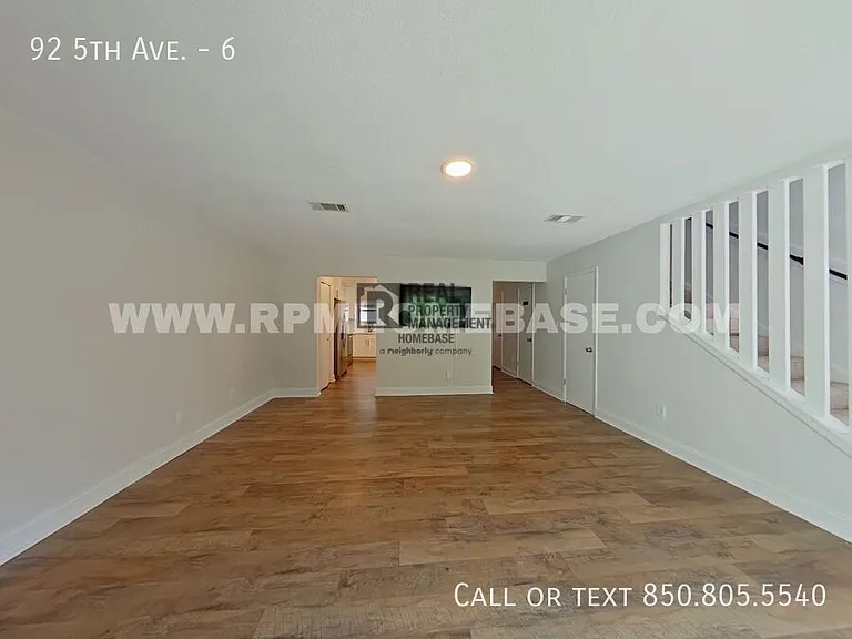 92 5th Ave #6 — Photo 3