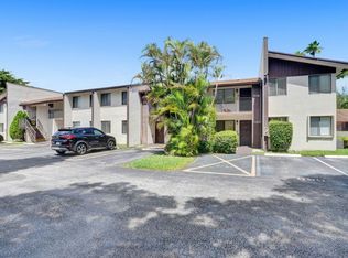 311 W Laurel Dr #1402, Pompano Beach, FL 33063