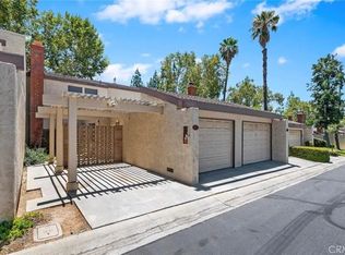 804 Daffodil Dr, Riverside, CA 92507