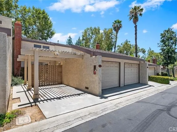 804 Daffodil Dr, Riverside, CA 92507