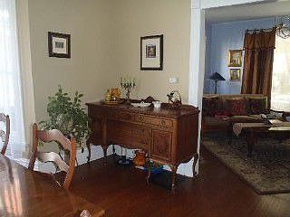5th image of 204 S Madison Ave
