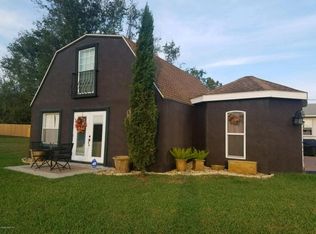6861 NW 14th Ave, Ocala, FL 34475
