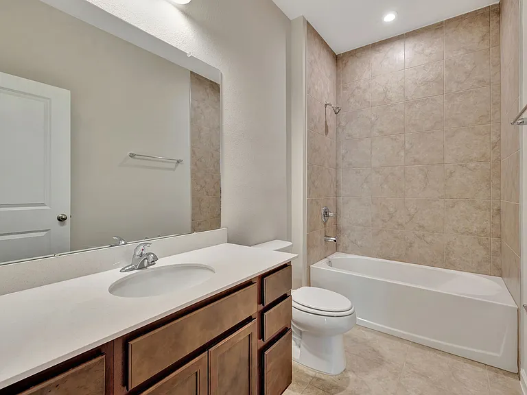 4525 Pippin Ln — Photo 18