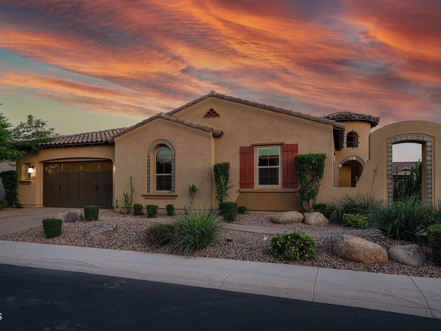 2361 E Cherrywood Pl, Chandler, AZ 85249 Zillow