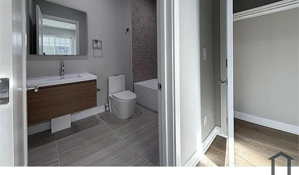 3 bed, $3,750 — Photo 4