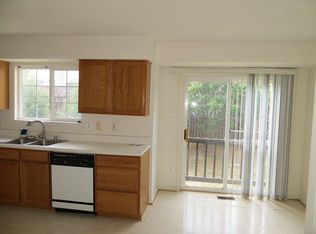 10900 Pope St, Manassas, VA 20109