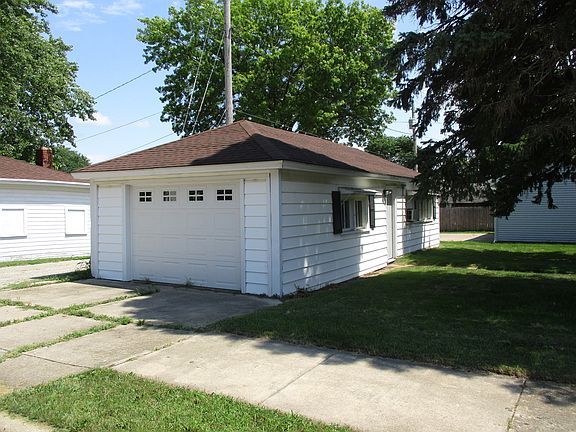 4th image of 605 Oconor Ave