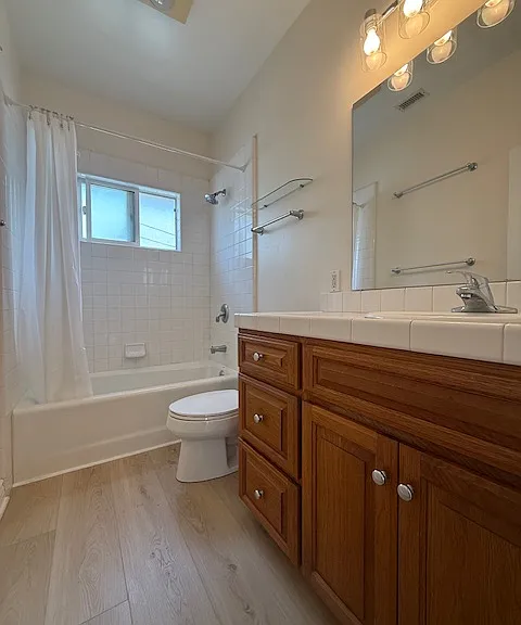 4764 Orchard Ave — Photo 13