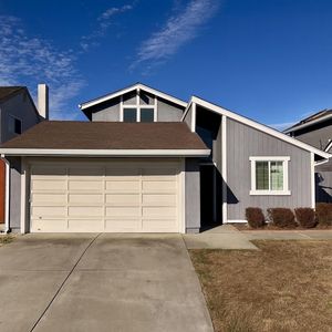 424 Brighton St, Salinas, CA, 93907