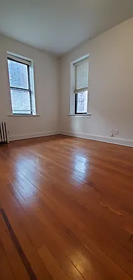 Rented by Magner Realty Group, LLC | media 10