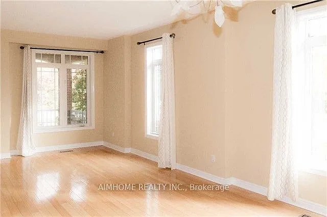 5 bed, $4,500 — Photo 3