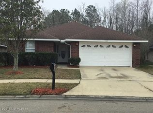 6247 Ironside Dr N, Jacksonville, FL 32244