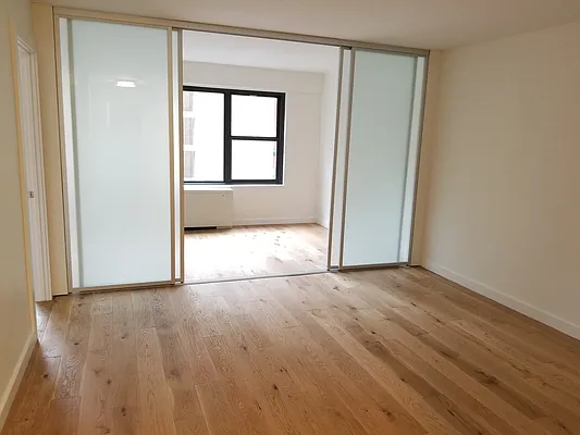 Rented by Olympia House Delaware LP | media 45