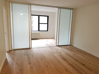 Rented by Olympia House Delaware LP