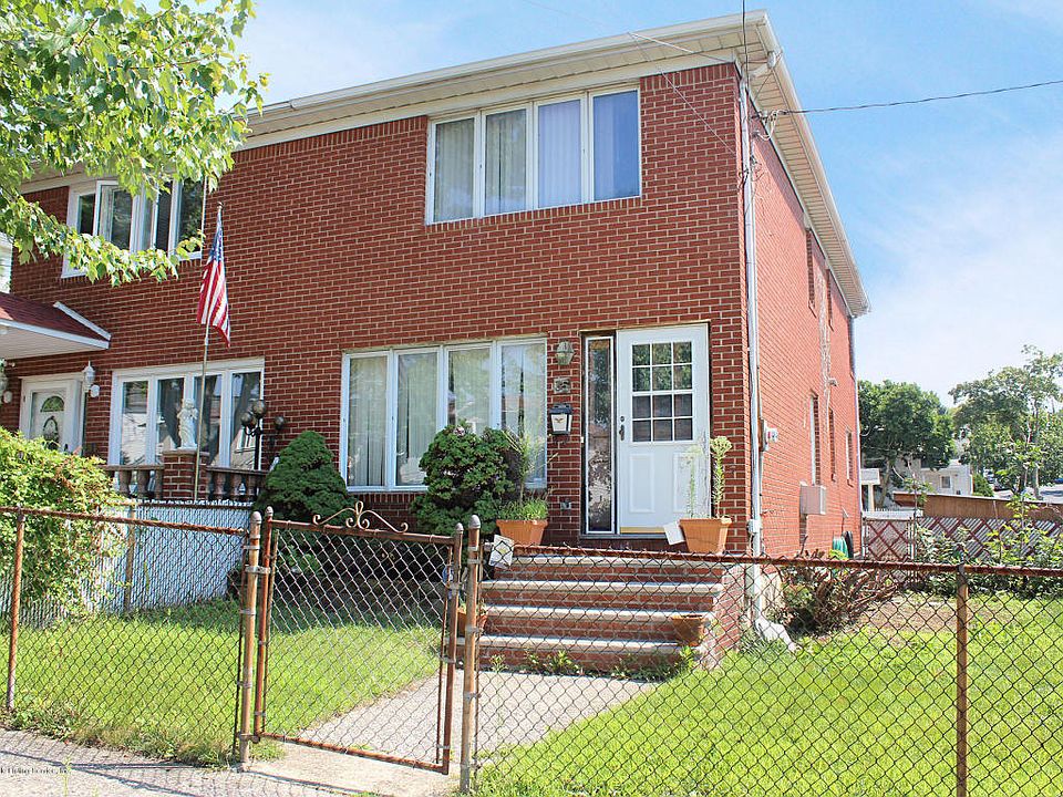 1st image of 35 Linwood Ave