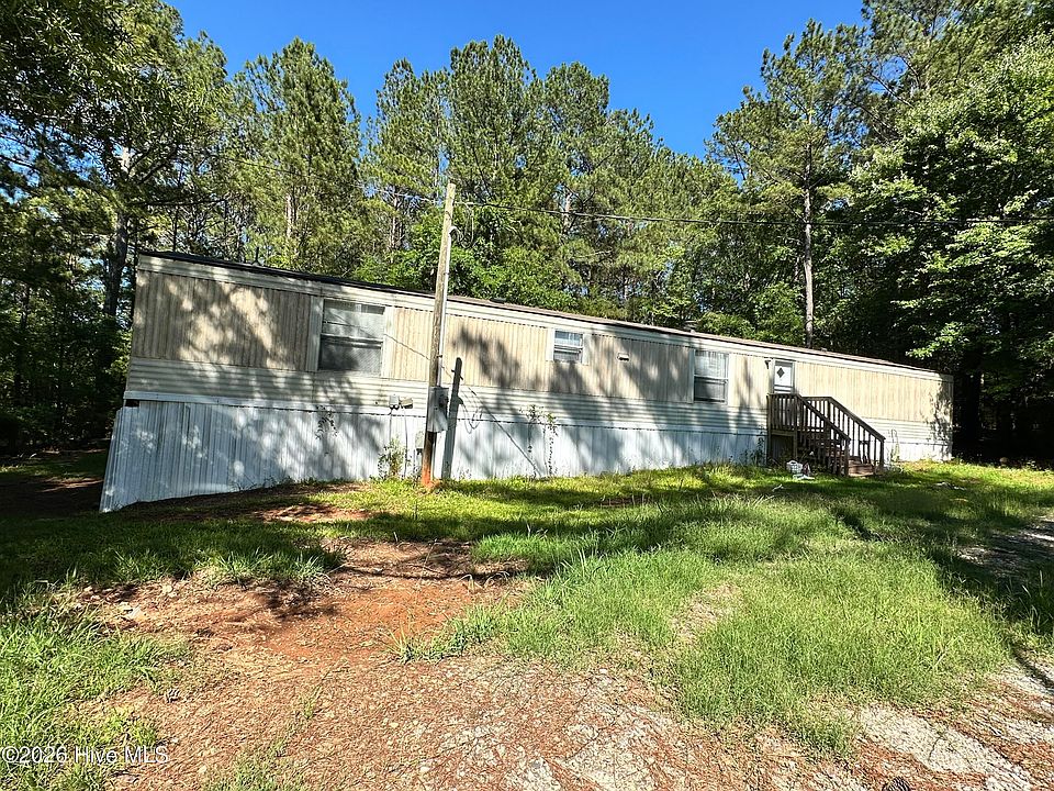 2nd image of 132 Straight Gage Church Road Road Lot 3