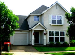 1200 SE Centerpointe Dr, Corvallis, OR