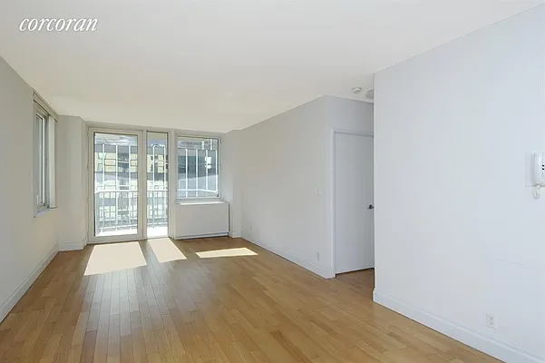 Rented by Corcoran | media 1