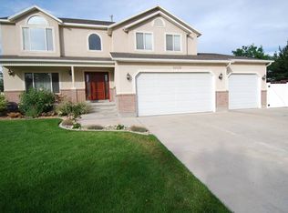 11529 S Camden Park Ln, Draper, UT 84020