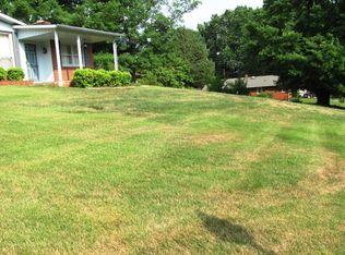 44 Pine Brook Rd, Collinsville, VA 24078