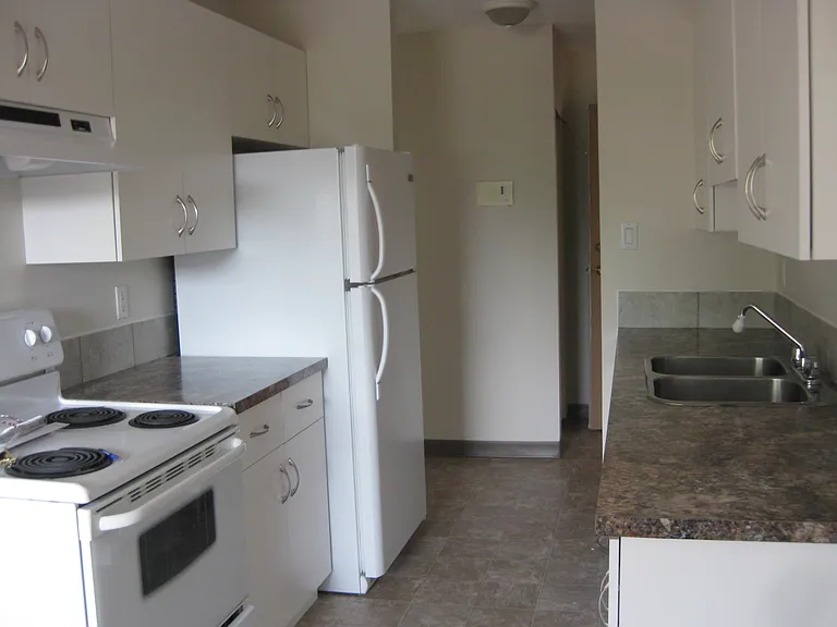 554 Millbourne Rd — Photo 17