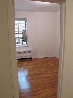 Rented by Living New York | media 21