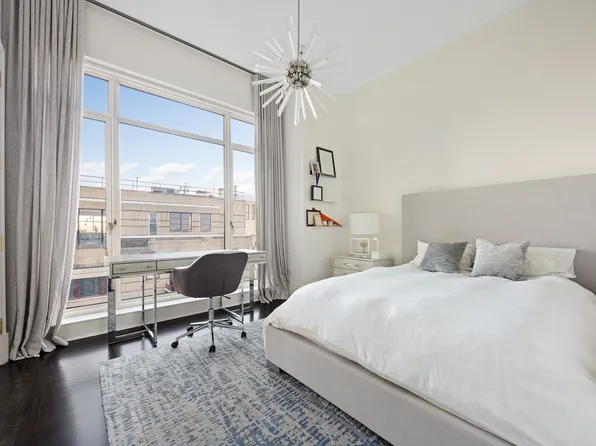 520 Park Avenue image 20 of 23