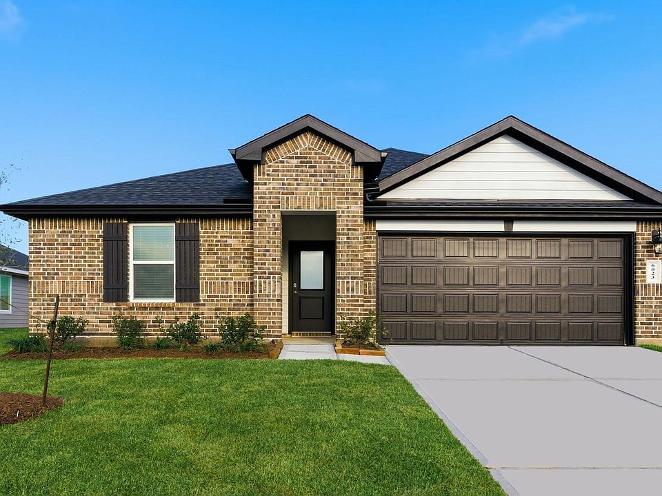 1st image of 5912 Cherry Meadows Ln