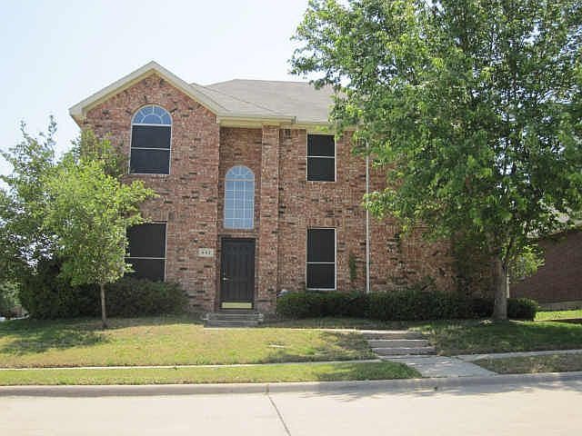 1st image of 442 Hayden Dr