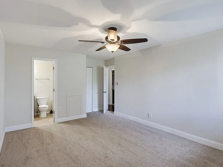 13123 Wonderland Way #2 — Photo 14