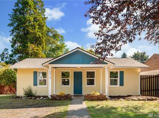 10410 18th Ave SW, Seattle, WA 98146