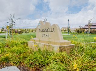 8061 Finchley Ct, Vacaville, CA 95687