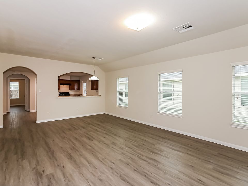 1st image of 5518 Latta Plantation Dr