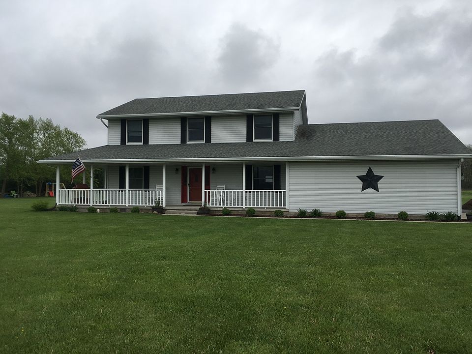 1st image of 10383 Brookville Phillipsburg Rd