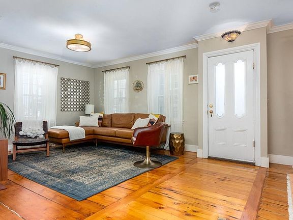 5th image of 6 Olive St