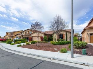 35119 Wheatgrass Dr, Murrieta, CA 92563