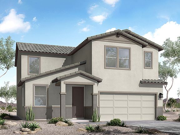 3rd image of 5731 W Pueblo Ave #Vh8x2a