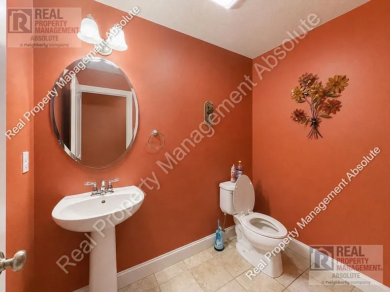 23 Clearview Cir #A — Photo 10