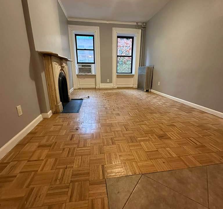 1st image of 320 Lexington Ave #4C