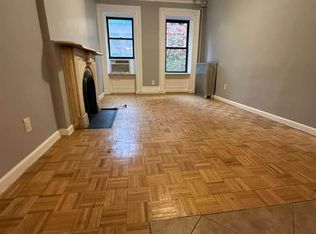 320 Lexington Ave #4C, New York, NY 10016