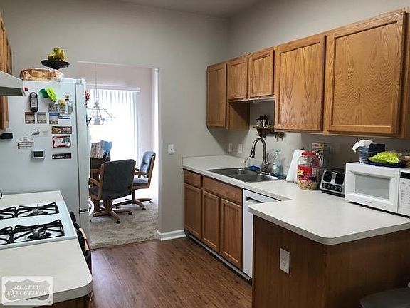 5th image of 12245 Noonan Ct