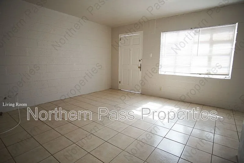 1 bed, 1.0 bath, 528 sqft, $645 — Photo 4