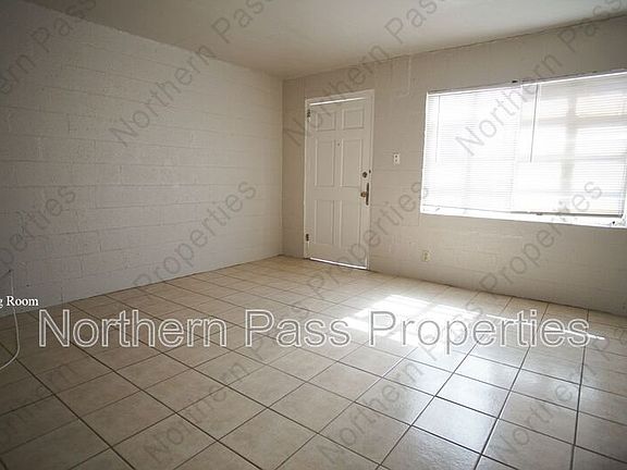 4th image of 7303 Dale Rd #10