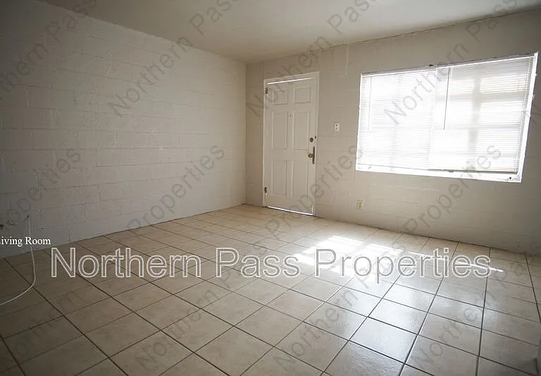 7303 Dale Rd #10 — Photo 4