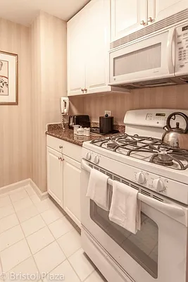 Rented by Milford Management | media 20