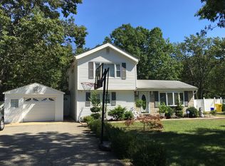 723 Marlin Ave, Lakewood, NJ 08701