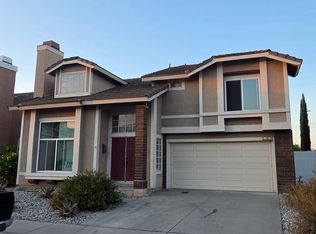 11833 Gandino Dr, Rancho Cucamonga, CA 91701
