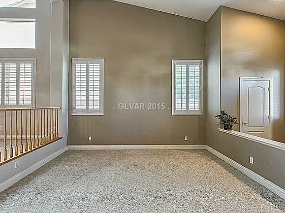 3rd image of 8115 Lapis Harbor Ave