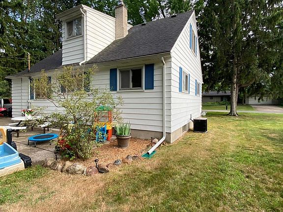 4th image of 516 Oakdale Dr