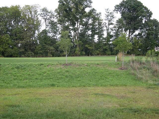 2nd image of 18754 Prairie Crossing Dr